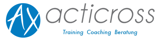 acticross – Training Coaching Beratung