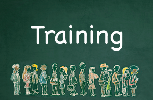Training